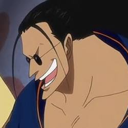스코퍼가반